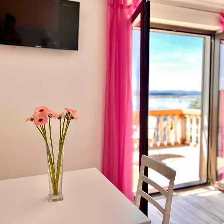 In 44154 Appartamento *